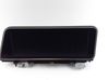 Screen/display/small screen 8329048120