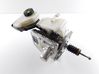 ABS Pump 31680342