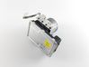 ABS Pump 31680098