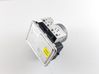 Pompa ABS 4670B481