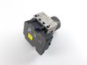 Pompa ABS HPLA14F447AE
