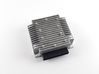 Amplificateur de son 100035000109