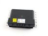 Suspension control unit/module 2786978