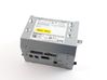 Radio/CD/DVD/GPS head unit 32141428AA