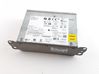 Radio/CD/DVD/GPS head unit 5A75989