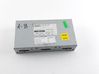 GPS navigation control unit/module 4E0919895