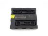 Comfort/convenience module 4H0907064L