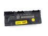 Tailgate/trunk control unit/module 4H0959107F