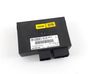 Tow bar trailer control unit/module 4E0907383A