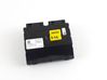 Air conditioning/heating control unit 5A5C510