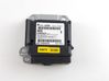 Airbag control unit/module 68251023AB