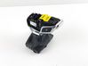 Gear shifter/selector 4M2713140G