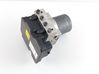 Pompa ABS A2124300407