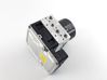 ABS Pump 95B907379F