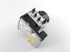 ABS Pump 95B907379F