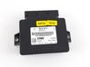 Module de commande de frein à main 95B907801B