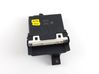 Air conditioning/heating control unit 8865078210