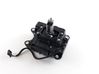 Gear selector 4M8713041A