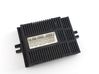 Light module LCM 6941590