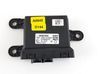 Combustion control unit/module 068382438AB