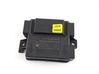 Keyless (KESSY) go control unit/module P68322950AB
