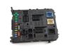 Comfort/convenience module 9664058880