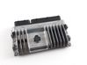 Engine control unit/module 896614D380