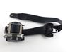Rear seatbelt 631752900C