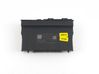 Seat control module 4M1959760G