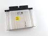 Engine control unit/module 391312MMG0