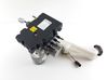 ABS Pump 58500P4BC0