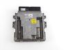 Engine control unit/module 391002U720
