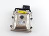 Engine control unit/module 954413D011