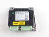 Airbag control unit/module 95910P4450