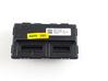 Other control units/modules 97255P4700