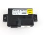 Other control units/modules 81870P2100