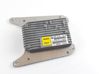Autres unités de commande / modules 6791076
