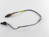 Seat adjustment motor 8657235
