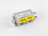 Other air conditioning (A/C) parts 9291200