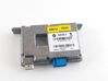 Camera control unit module 9474776