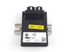 Transfer box differential control unit 9454245