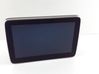 Monitor / wyświetlacz / ekran A1669007814