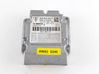 Airbag control unit/module 95B959655F
