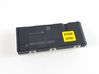 Tailgate/trunk control unit/module A2139000500