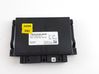 Gearbox control unit/module A2139002501