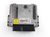 Engine control unit/module 670038150B