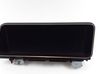 Screen/display/small screen 8329048120