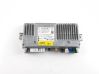 Bluetooth control unit module A2139003815