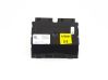 Air conditioning/heating control unit 9484093