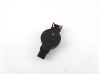 Rain sensor 5A61845